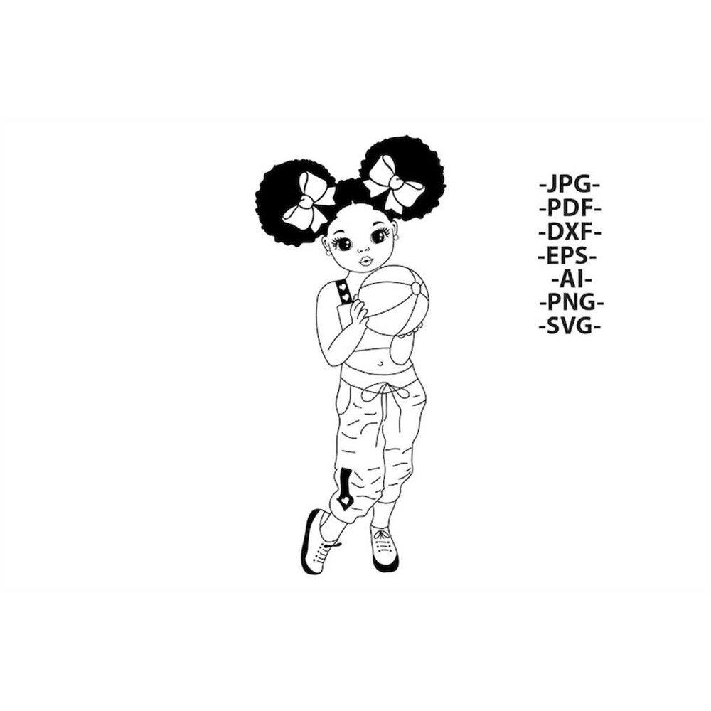 MR-1482023155010-outline-art-afro-girl-svg-girl-with-ball-fashion-baby-girl-image-1.jpg