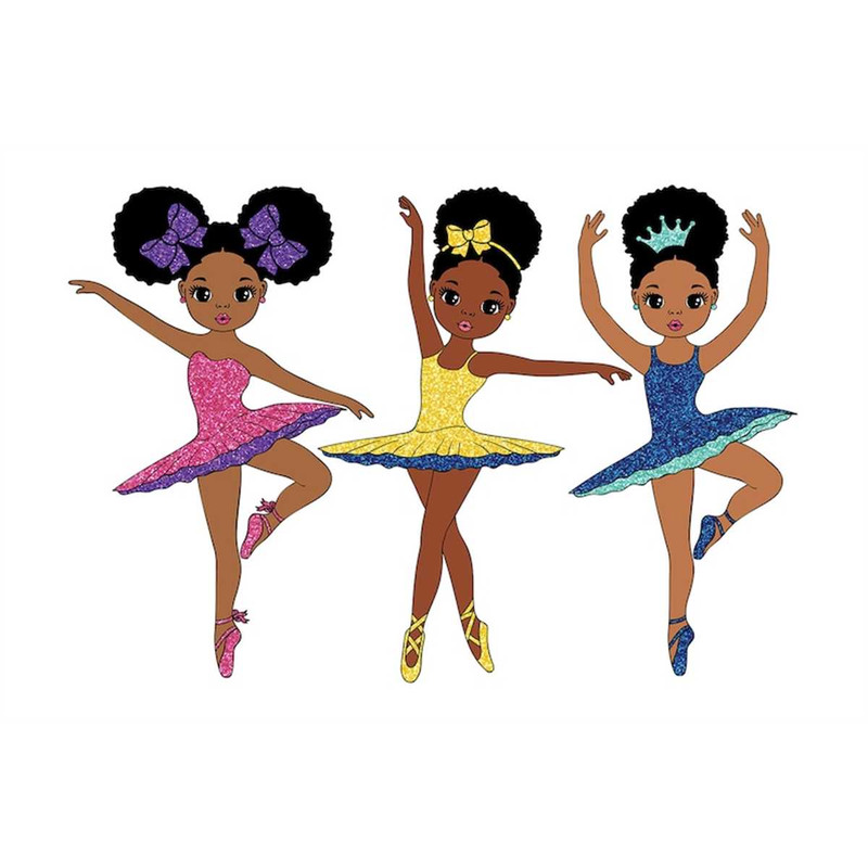 MR-1482023155045-black-girl-bundle-svg-ballerina-svg-gymnastics-girl-svg-image-1.jpg