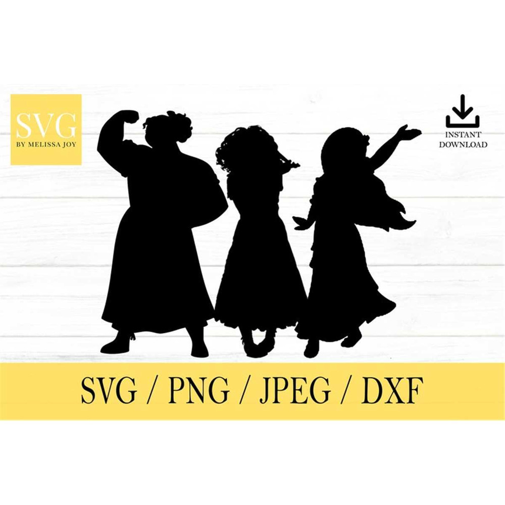 MR-1482023155246-encanto-svg-encanto-sisters-svg-png-dxf-jpeg-digital-image-1.jpg