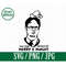 MR-1482023155252-merry-and-dwight-the-office-christmas-svg-png-jpg-image-1.jpg