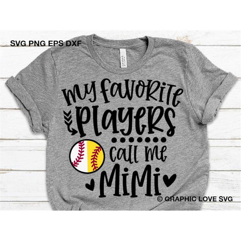 MR-1482023155449-softball-and-baseball-mimi-svg-my-favorite-players-call-me-image-1.jpg
