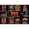MR-1482023155513-bbq-t-shirt-design-bundlegrilling-svg-bundle-funny-apron-image-1.jpg