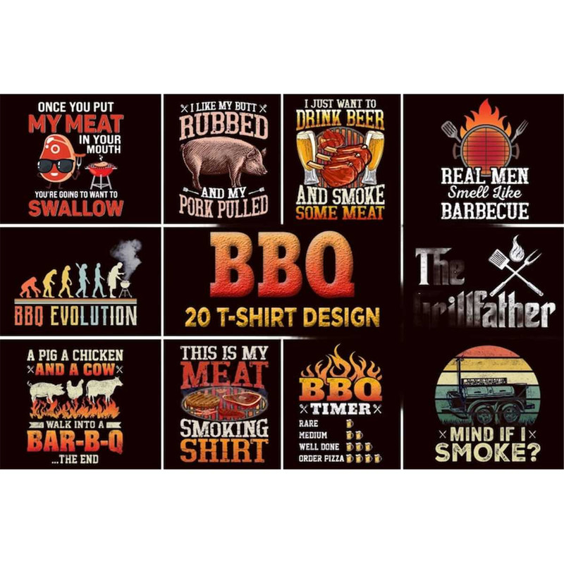 MR-1482023155513-bbq-t-shirt-design-bundlegrilling-svg-bundle-funny-apron-image-1.jpg