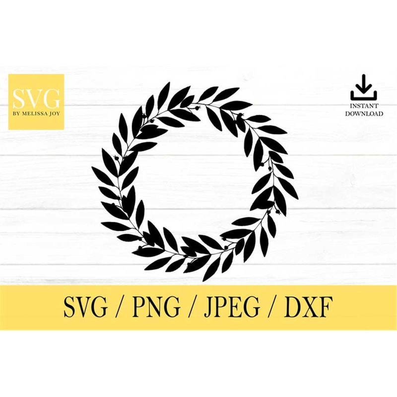 MR-1482023155547-floral-wreath-svg-floral-svg-svg-png-dxf-jpeg-digital-image-1.jpg