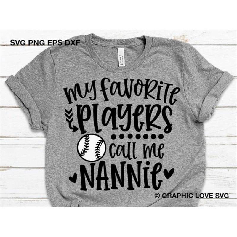 MR-1482023155616-baseball-nannie-svg-fun-gift-for-nannie-svg-my-favorite-image-1.jpg