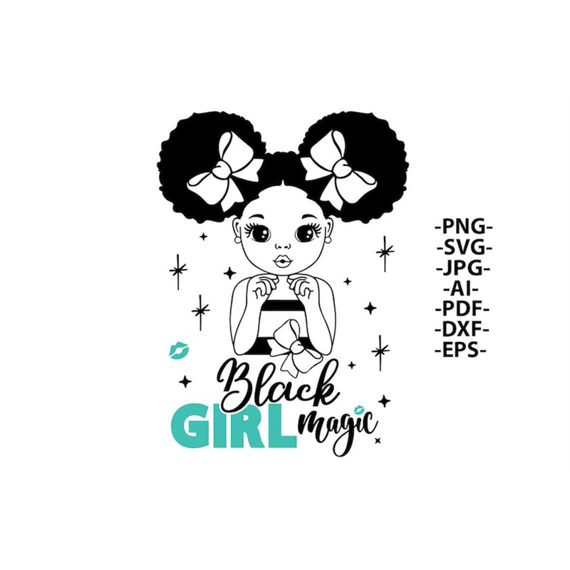 MR-1482023155631-black-girl-magic-svg-black-girl-svg-outline-art-queen-svg-image-1.jpg