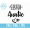MR-1482023155632-sister-to-auntie-pregnancy-announcement-svg-png-jpg-image-1.jpg