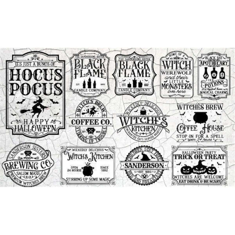 MR-1482023155652-vintage-halloween-sign-bundlefarmhouse-svg-bundle-farmhouse-image-1.jpg