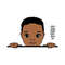 MR-148202315576-black-boy-svg-boy-clipart-black-boy-shirt-designs-peekaboo-image-1.jpg