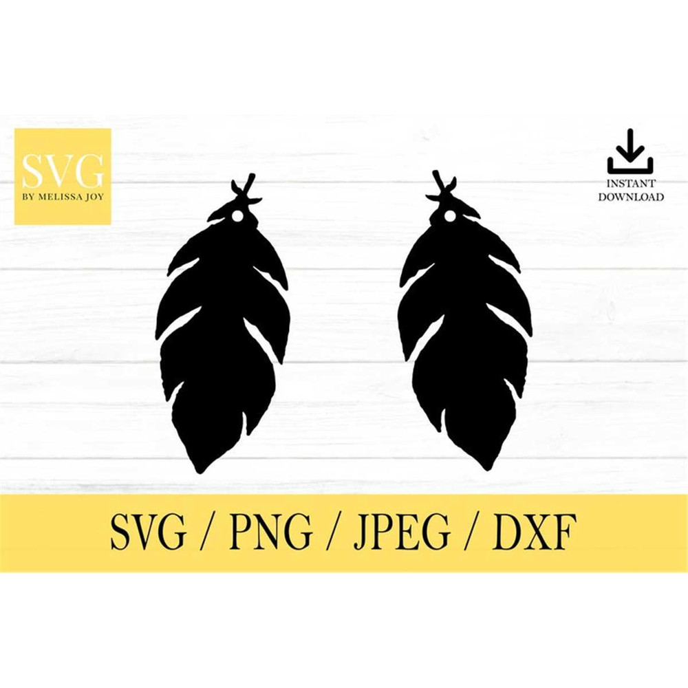 MR-1482023155740-feather-earring-svg-earrings-svg-svg-png-dxf-jpeg-image-1.jpg