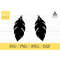 MR-1482023155740-feather-earring-svg-earrings-svg-svg-png-dxf-jpeg-image-1.jpg