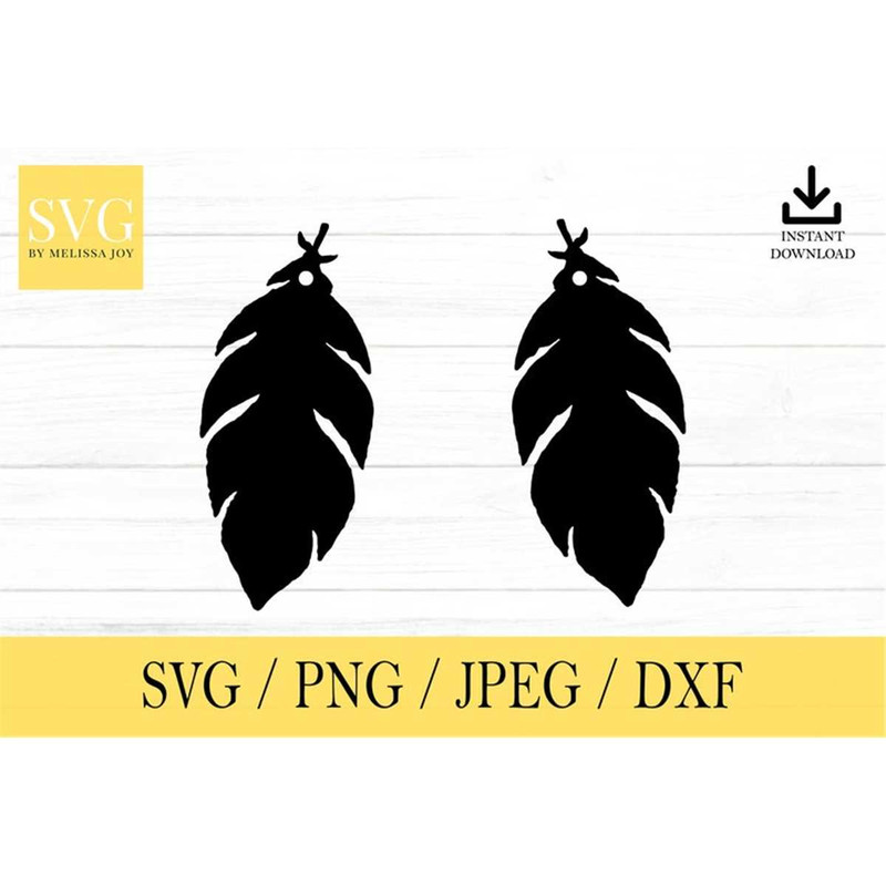 MR-1482023155740-feather-earring-svg-earrings-svg-svg-png-dxf-jpeg-image-1.jpg