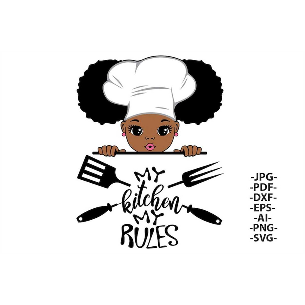 MR-1482023155815-my-kitchen-my-rules-svgknife-and-fork-kitchen-black-girl-image-1.jpg