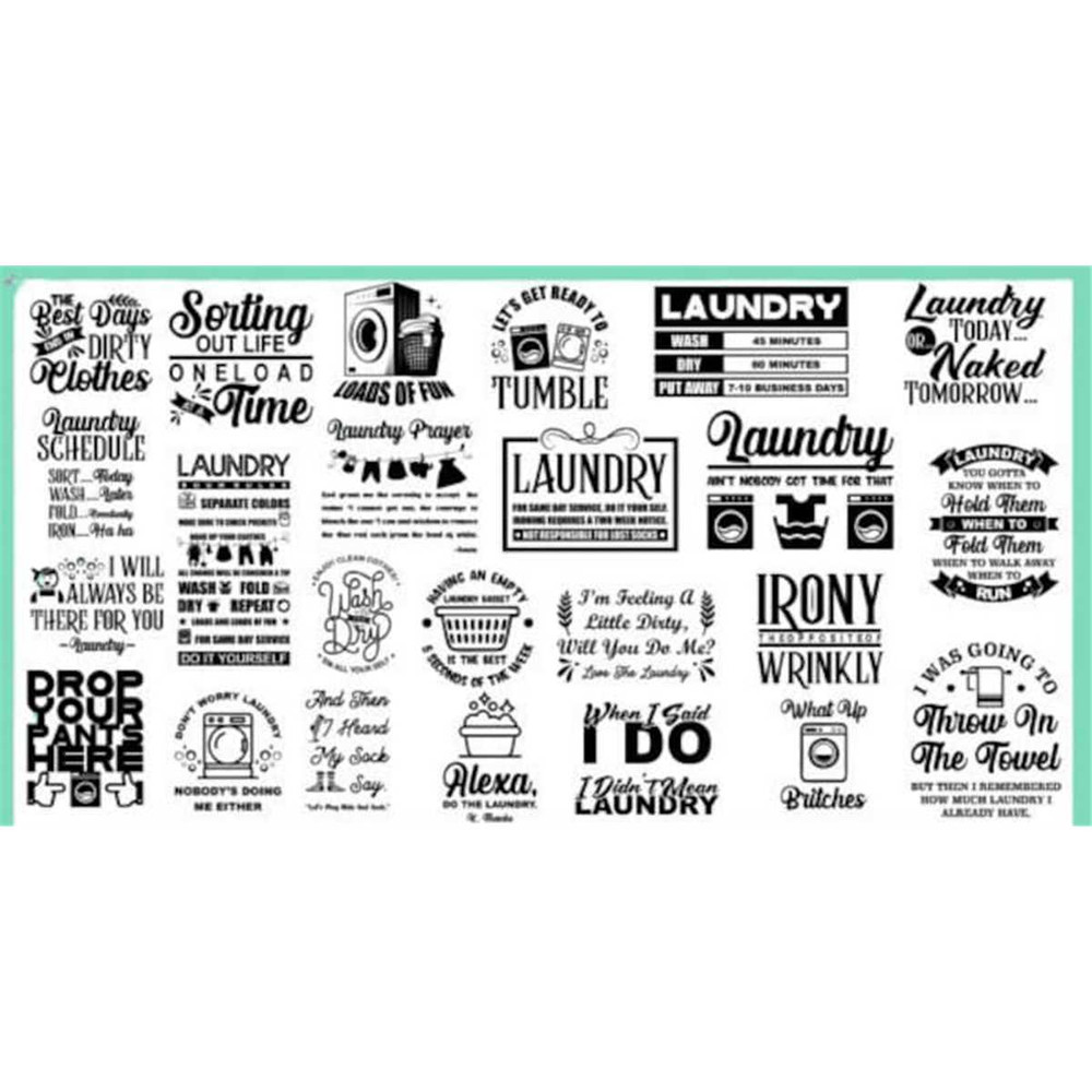MR-1482023155830-funny-laundry-design-funny-svg-bundle-sarcastic-quotes-svg-image-1.jpg