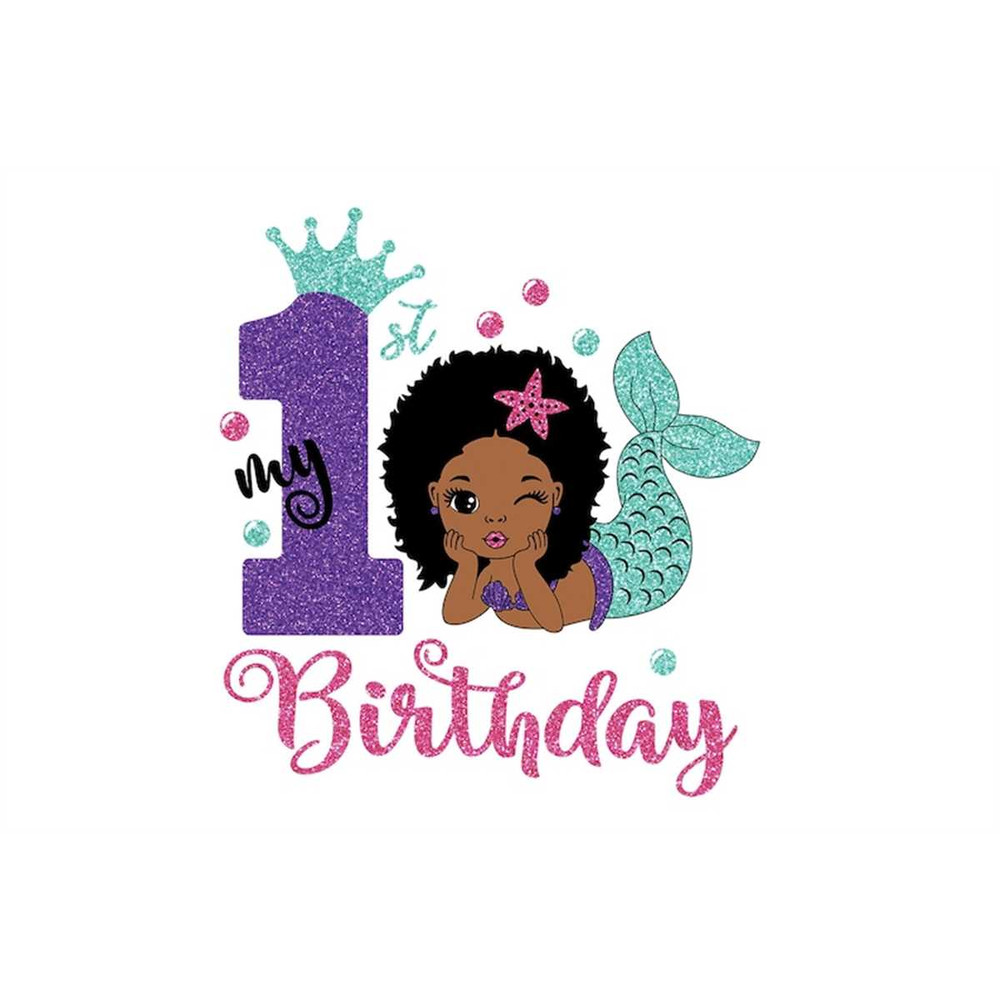MR-14820231619-my-1st-birthday-afro-mermaid-svg-mermaid-svg-birthday-girl-image-1.jpg