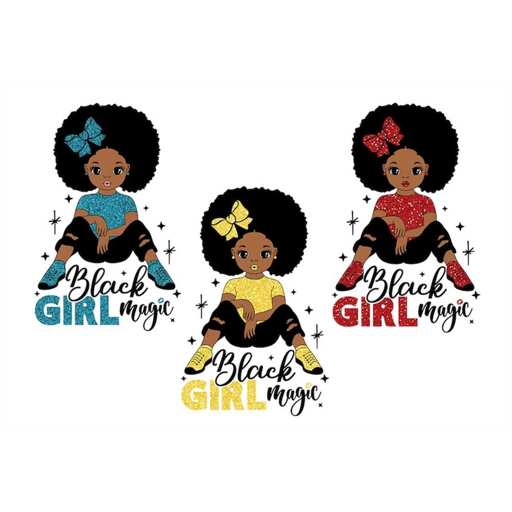 MR-148202316144-black-girl-fashion-clipart-black-girl-magic-svg-afro-girl-image-1.jpg