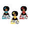 MR-148202316144-black-girl-fashion-clipart-black-girl-magic-svg-afro-girl-image-1.jpg