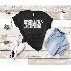 toy story character blocks svg, toy story svg, studio3, jpeg,png