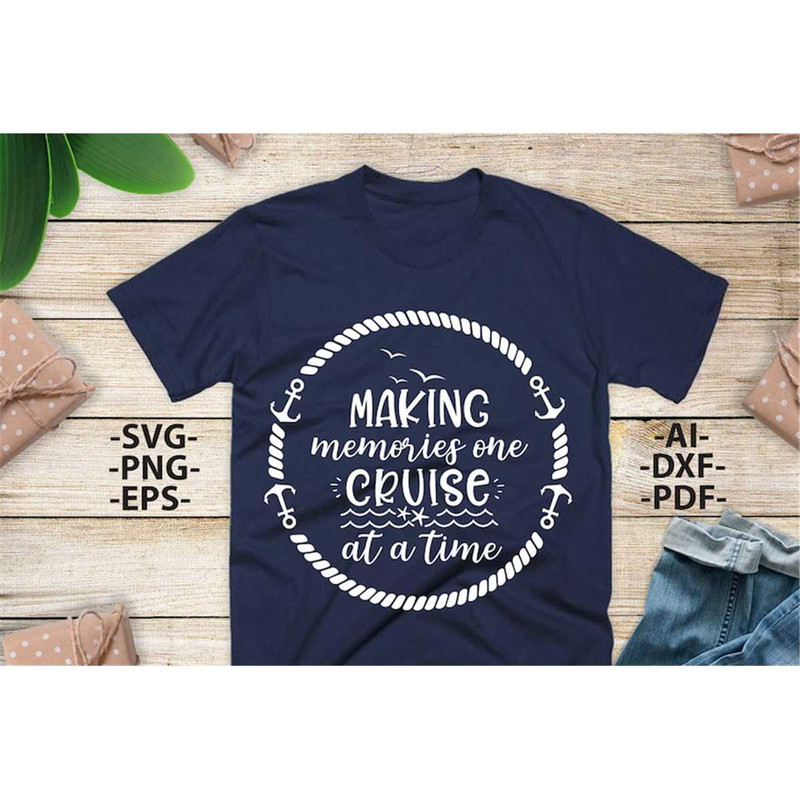 MR-148202316219-making-memories-on-cruise-at-a-time-svg-cruise-svg-family-image-1.jpg