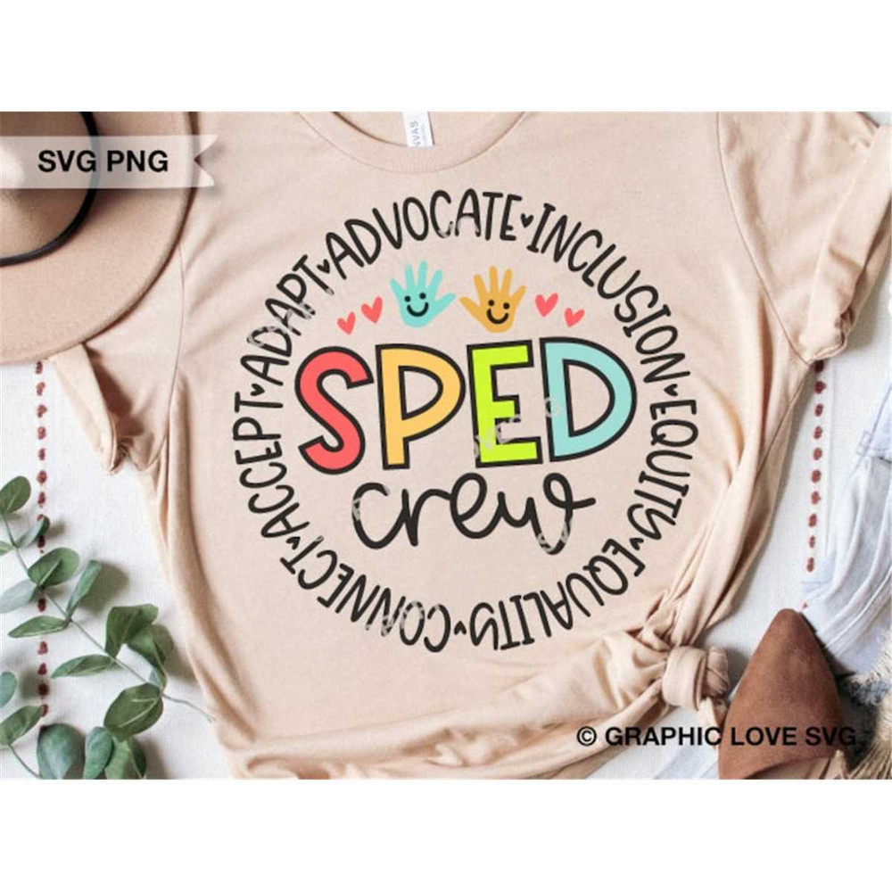 MR-148202316336-sped-crew-svg-png-special-education-svg-special-ed-crew-svg-image-1.jpg