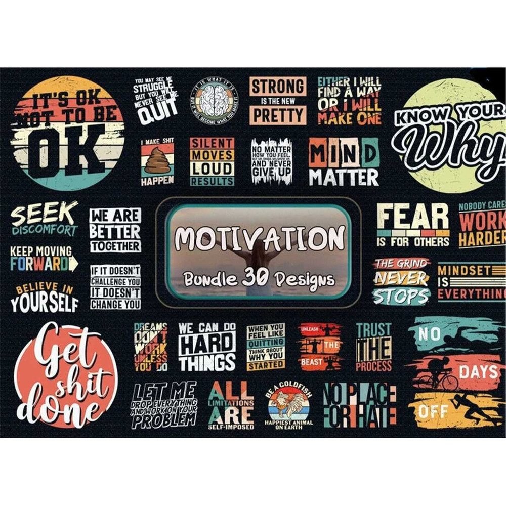MR-148202316347-motivation-quotes-bundle-svginspire-svg-bundle-motivational-image-1.jpg