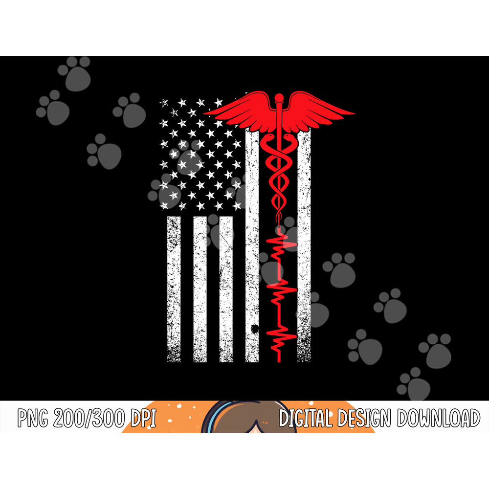 Thin Red Line USA Flag Nurse png, sublimation copy.jpg