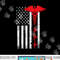Thin Red Line USA Flag Nurse png, sublimation copy.jpg