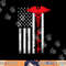 Thin Red Line USA Flag Nurse png, sublimation copy.jpg