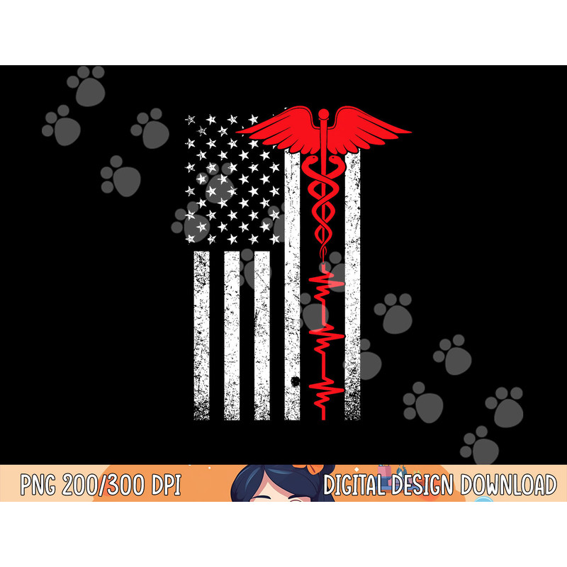 Thin Red Line USA Flag Nurse png, sublimation copy.jpg