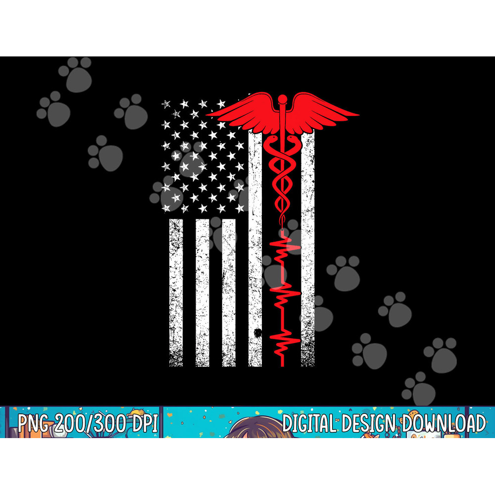 Thin Red Line USA Flag Nurse png, sublimation copy.jpg