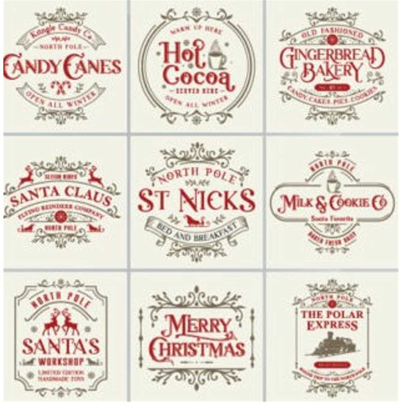MR-148202316453-christmas-signs-svg-bundle-front-porch-sign-svg-bundle-fall-image-1.jpg