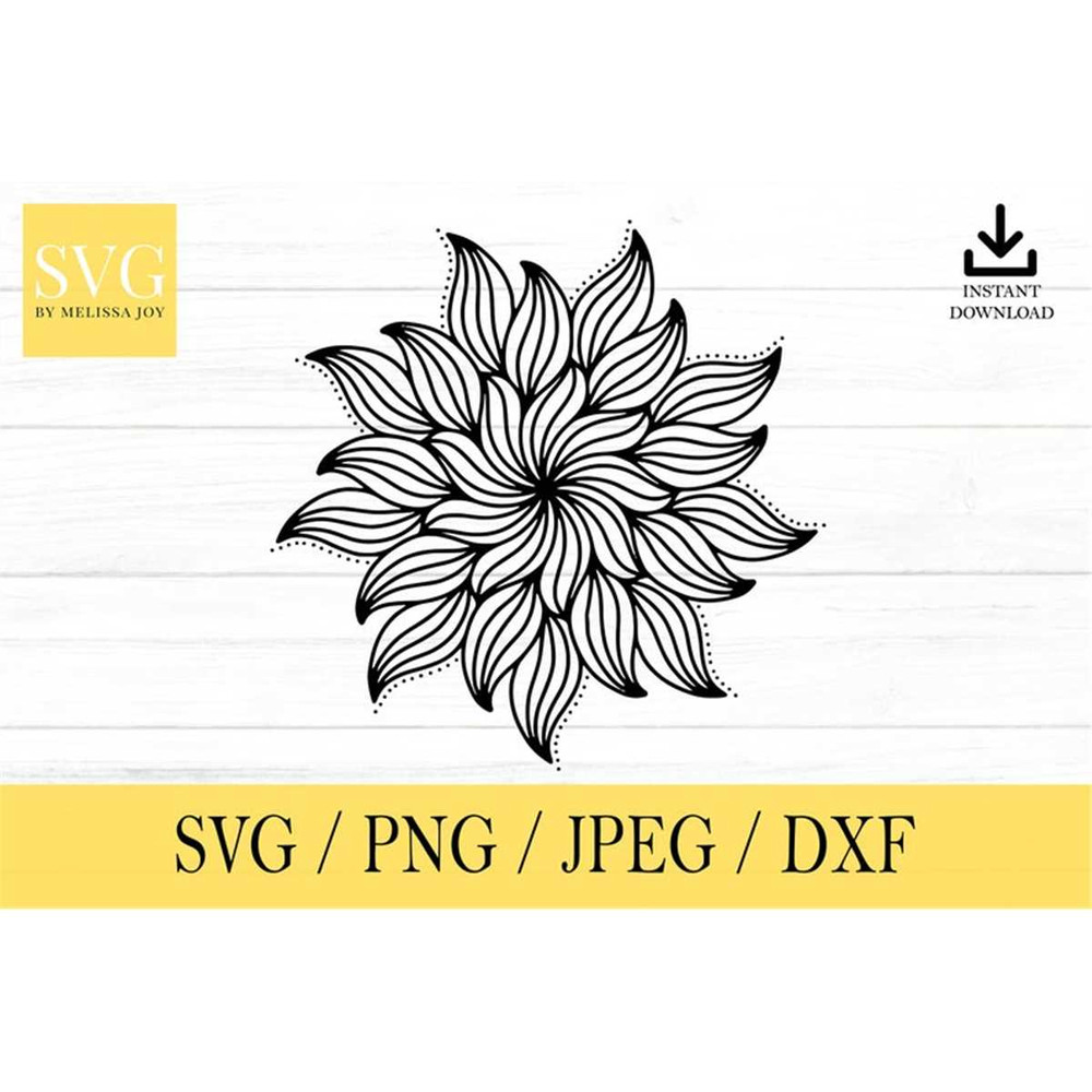 MR-148202316524-mandala-svg-svg-png-dxf-jpeg-digital-download-cut-file-image-1.jpg