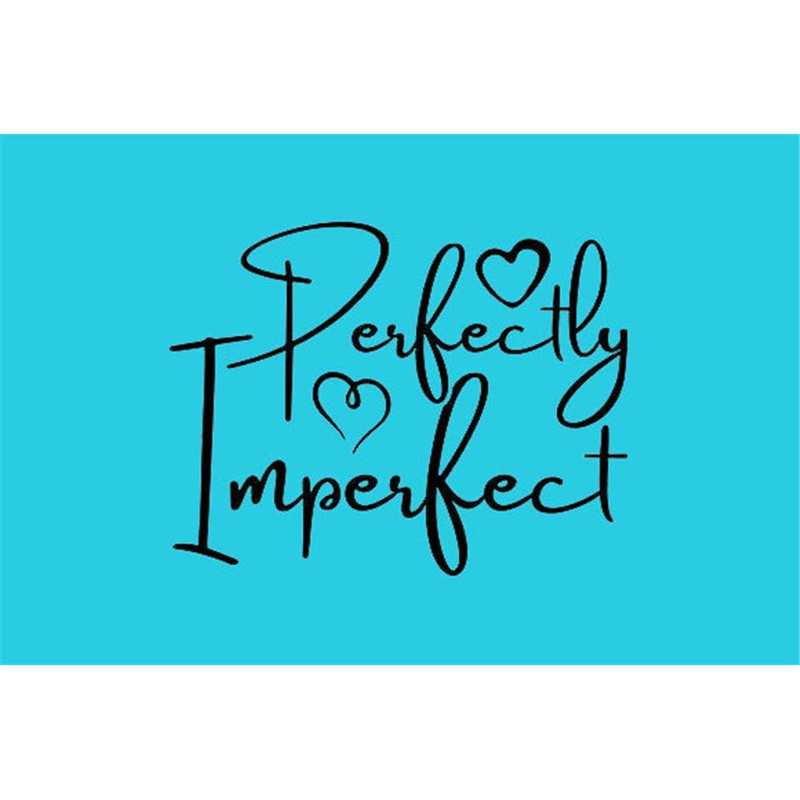 MR-14820231668-perfectly-imperfect-svg-christian-svg-blessed-mama-svg-for-image-1.jpg
