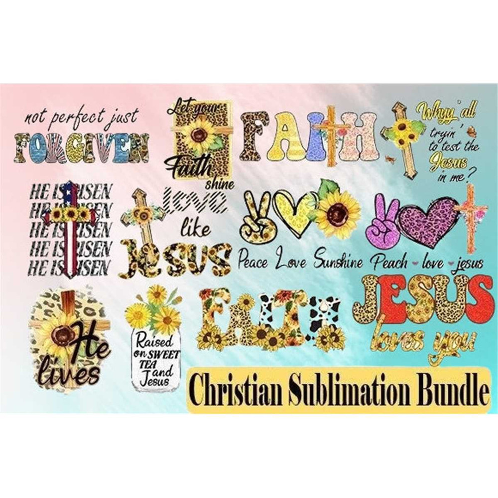 MR-148202316720-christian-sublimation-bundle-religious-sublimation-file-image-1.jpg