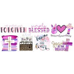 christian sublimation bundle,god christian png,god christian sublimation designs, faith png, sublimation design,png file