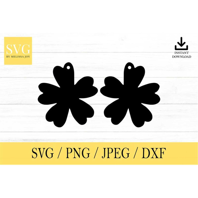MR-148202316822-flower-earring-svg-earrings-svg-svg-png-dxf-jpeg-digital-image-1.jpg
