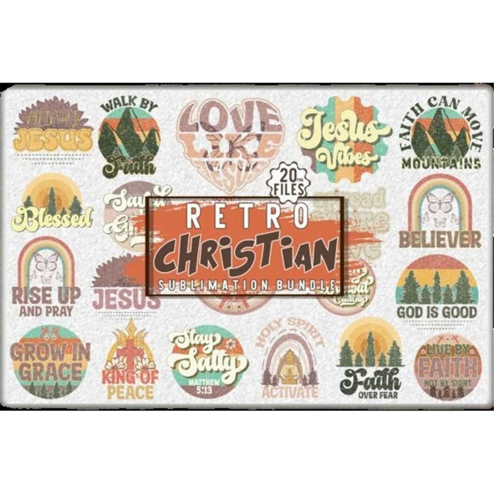 MR-148202316826-retro-christian-faith-sublimation-bundle-religious-image-1.jpg