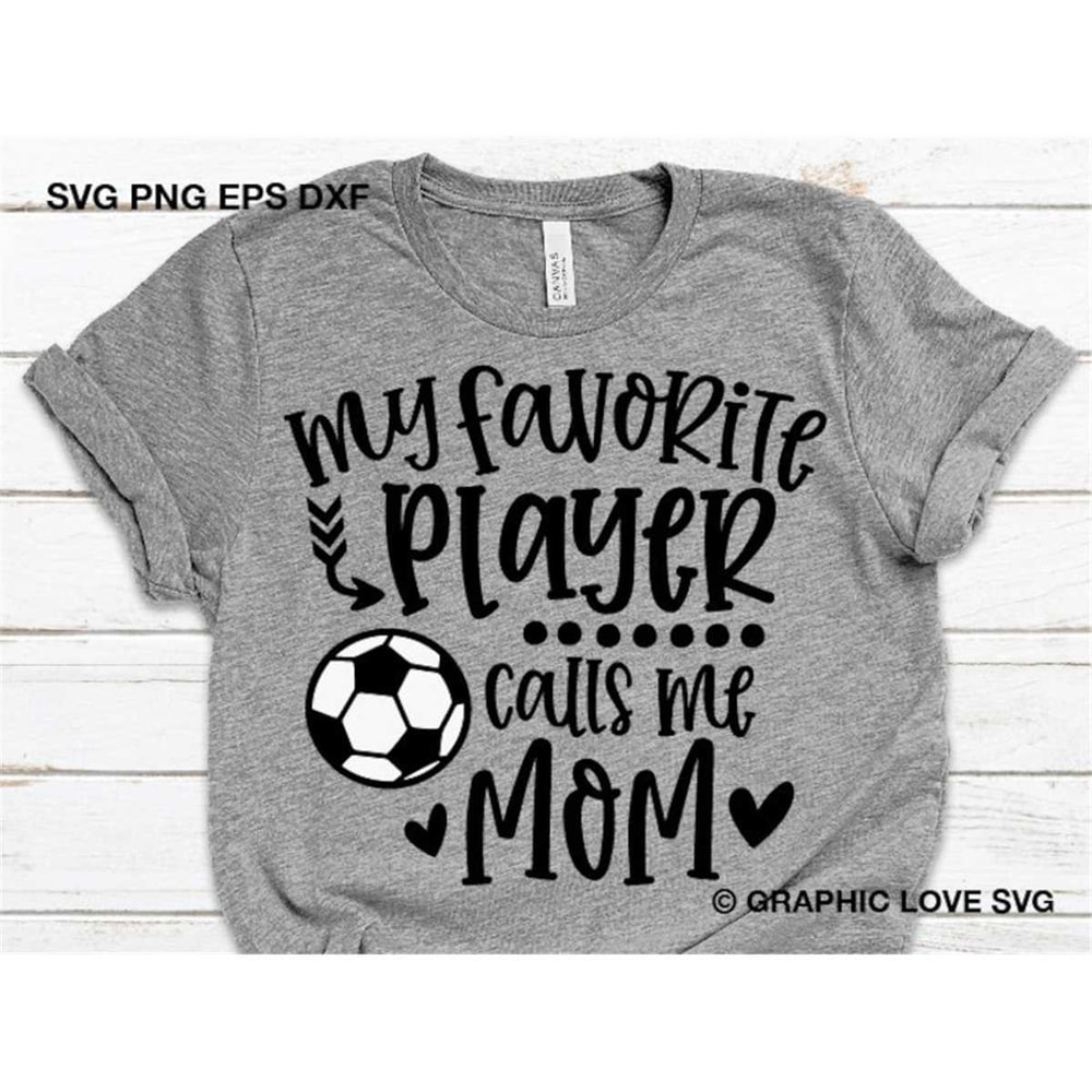 MR-1482023161013-soccer-mom-svg-cute-game-day-soccer-mom-png-my-favorite-image-1.jpg
