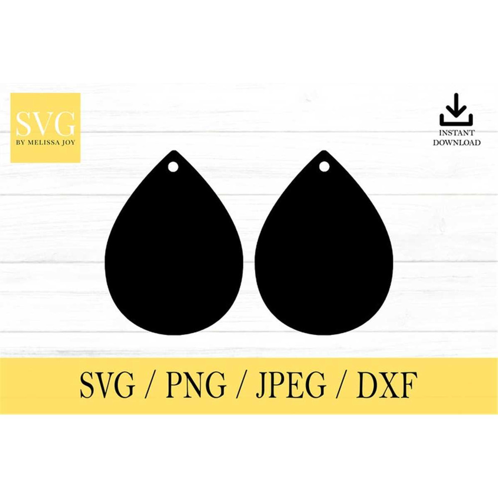 MR-1482023161042-teardrop-earring-svg-earrings-svg-svg-png-dxf-jpeg-image-1.jpg