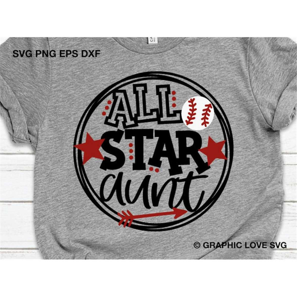 MR-1482023161043-baseball-aunt-svg-all-star-aunt-svg-sports-svg-baseball-image-1.jpg