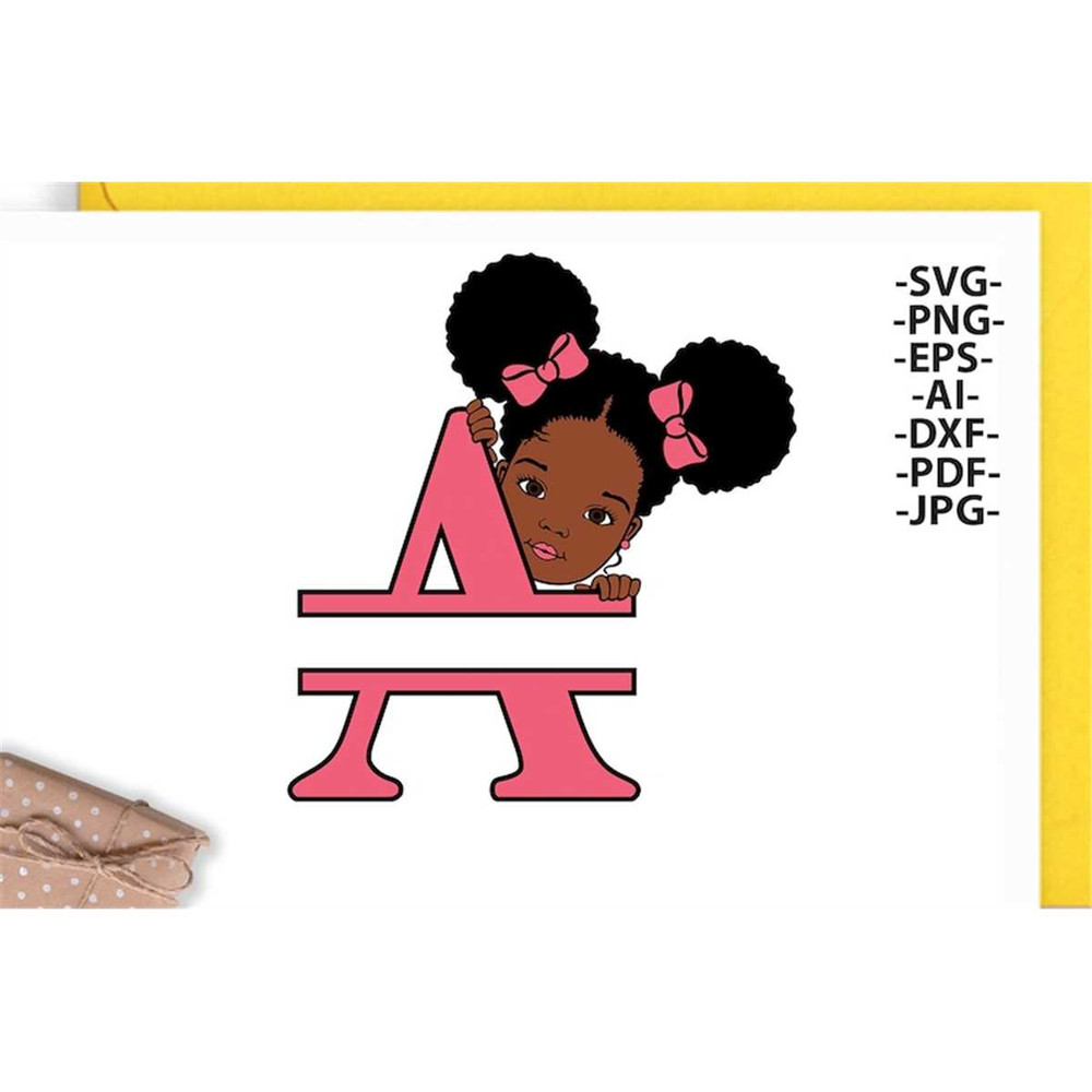 MR-1482023161059-afro-kid-svg-letter-a-alphabet-name-svg-peeking-girl-svg-image-1.jpg