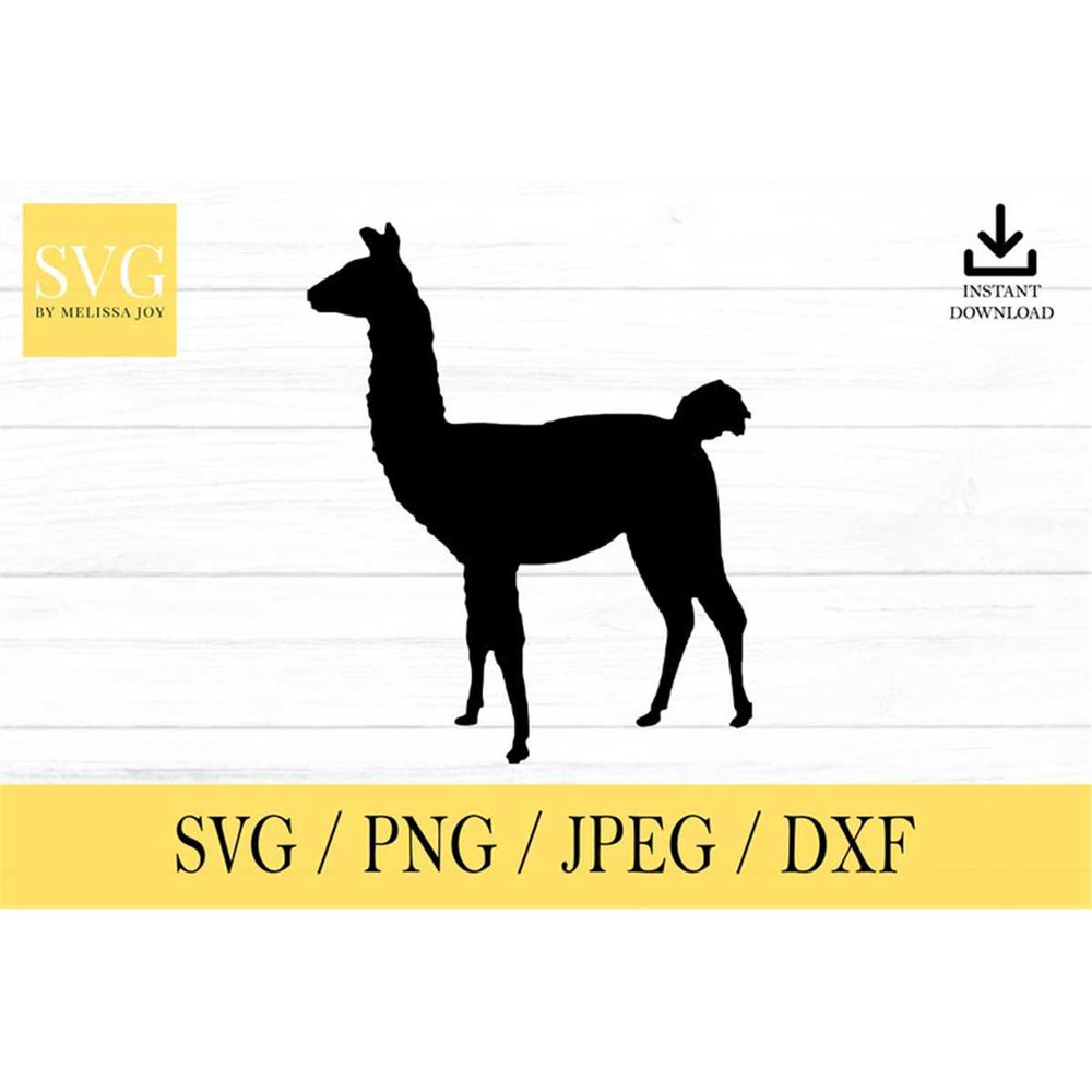 MR-1482023161117-llama-svg-llama-svg-png-dxf-jpeg-digital-download-cut-image-1.jpg