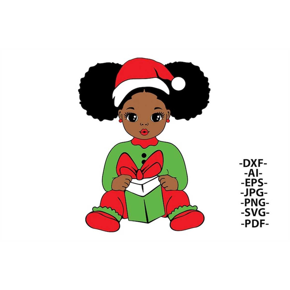 MR-1482023161134-black-baby-christmas-svg-christmas-girl-svg-gift-for-image-1.jpg