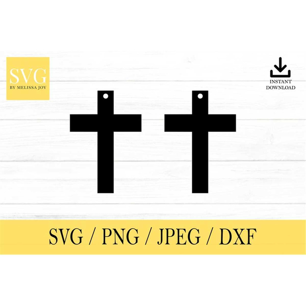 MR-1482023161152-cross-earring-svg-earrings-svg-svg-png-dxf-jpeg-digital-image-1.jpg