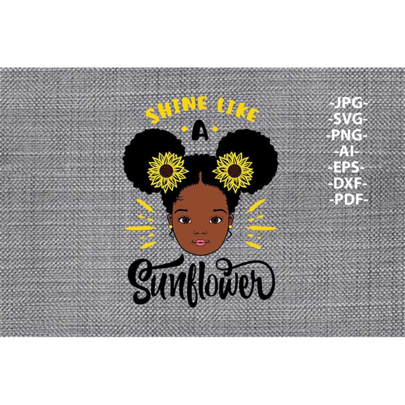MR-148202316129-shine-like-a-sunflower-sunflower-afro-baby-girl-svg-afro-image-1.jpg