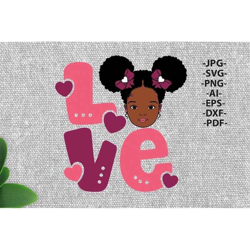 MR-1482023161244-black-girl-svg-love-and-heart-afro-girl-valentine-day-afro-image-1.jpg