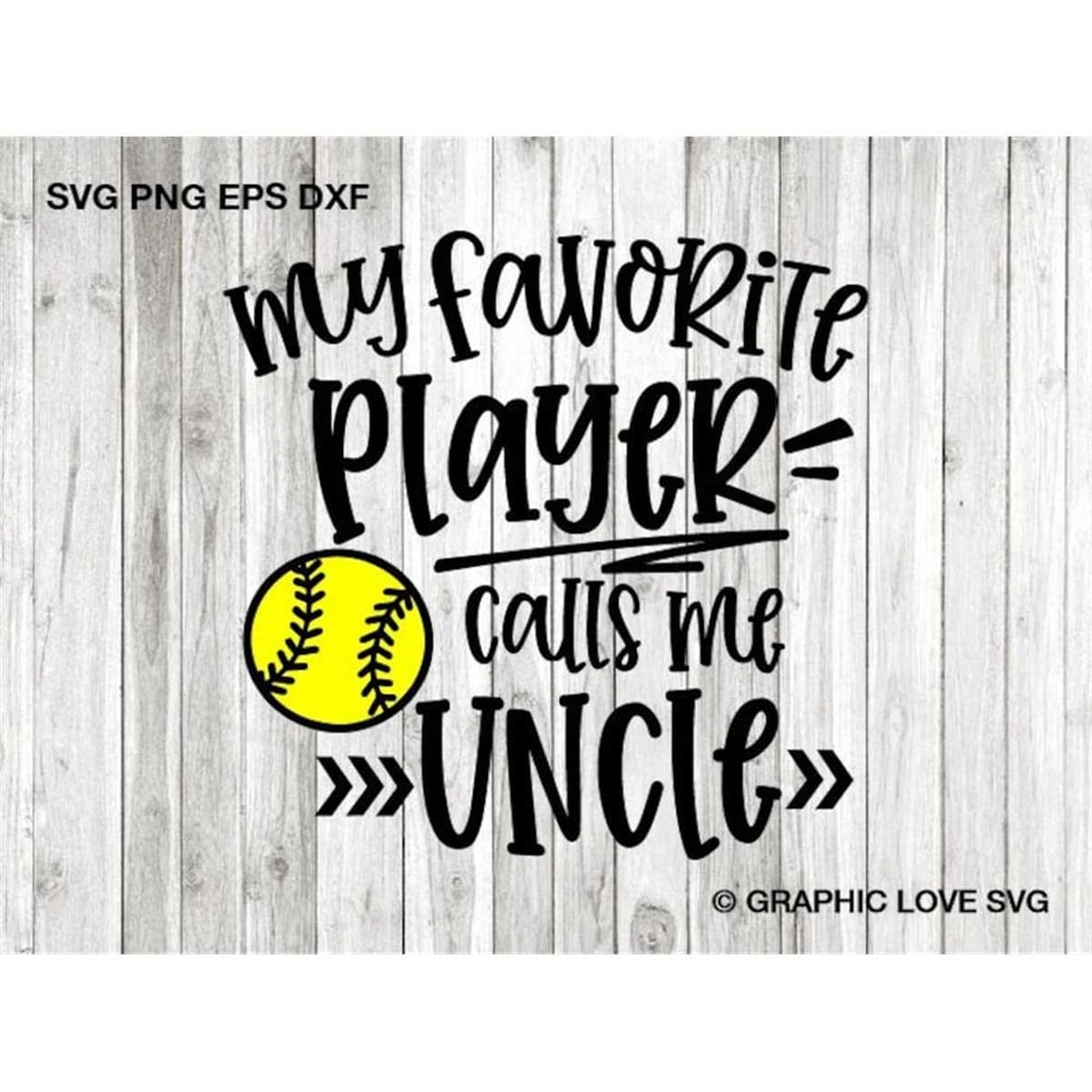 MR-148202316138-softball-uncle-svg-gift-for-uncle-png-my-favorite-player-image-1.jpg