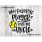 MR-148202316138-softball-uncle-svg-gift-for-uncle-png-my-favorite-player-image-1.jpg