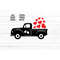 MR-1482023161319-valentine-truck-svg-truck-with-hearts-valentine-truck-svg-image-1.jpg