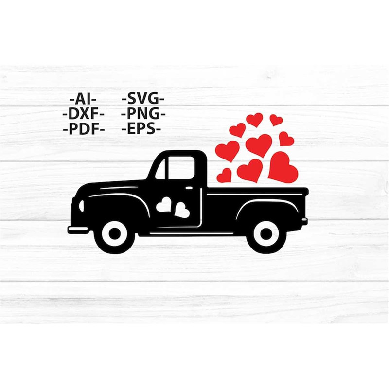 MR-1482023161319-valentine-truck-svg-truck-with-hearts-valentine-truck-svg-image-1.jpg